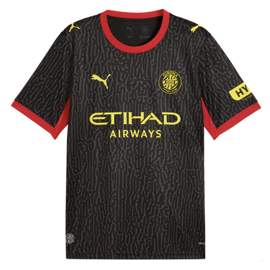 2026-2027 Girona Away Shirt_0