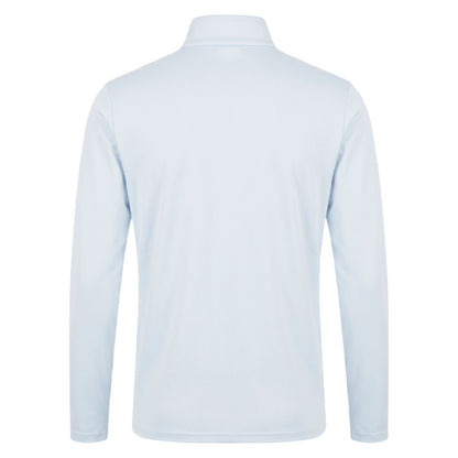 2026-2027 Man City Training Warm Top (Dewdrop)_1