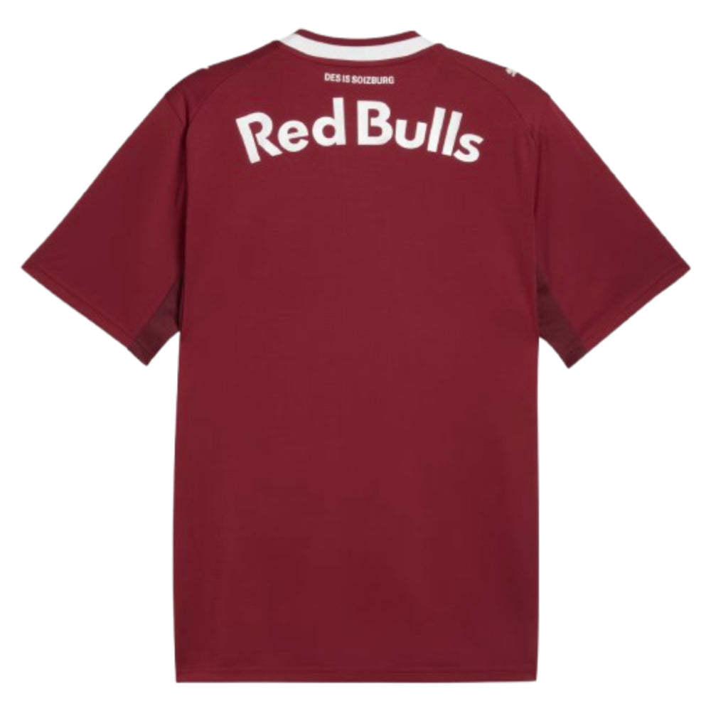 2026-2027 Red Bull Salzburg Away Shirt_1