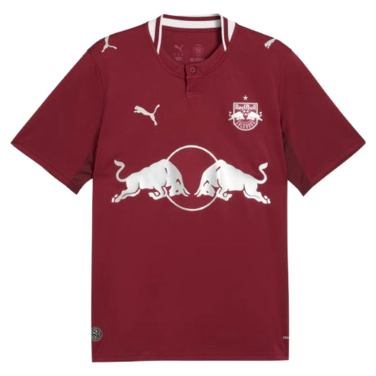 2026-2027 Red Bull Salzburg Away Shirt_0