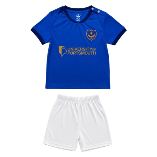 2026-2027 Portsmouth Home Mini Kit_0