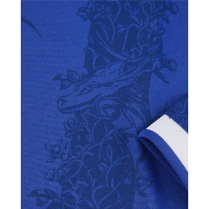 2026-2027 Leicester City Home Shirt_1
