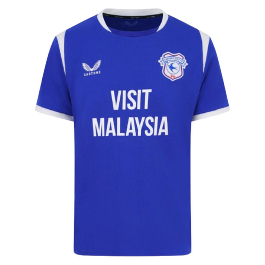 2026-2027 Cardiff City Home Shirt_0