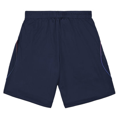 2026-2027 Tottenham Home Socks (Navy)_1