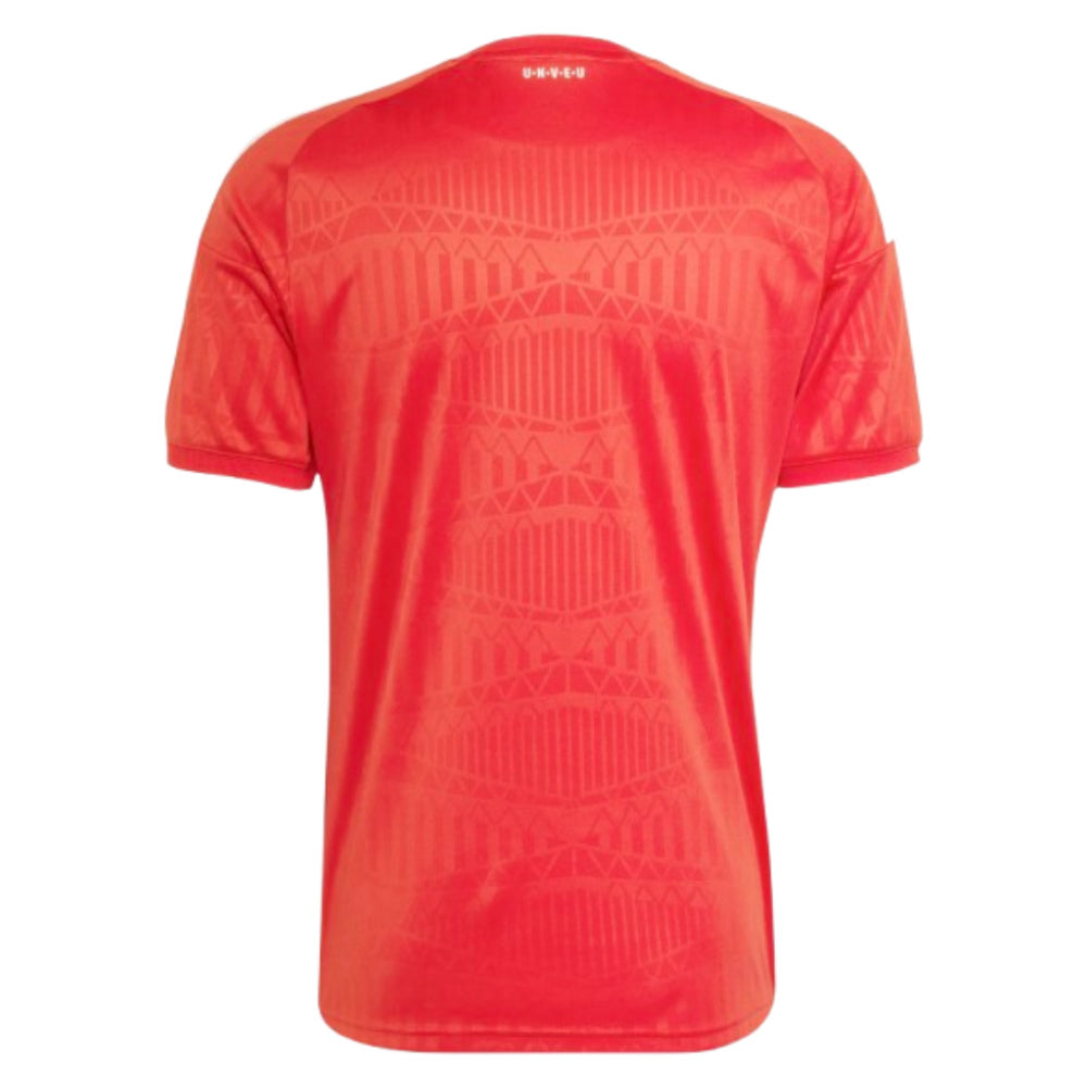2026-2027 Union Berlin Home Shirt_1