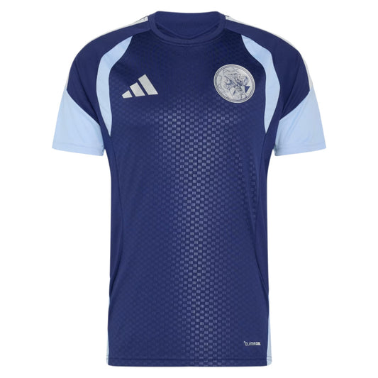2026-2027 Ajax Training Jersey (Night Sky)_0