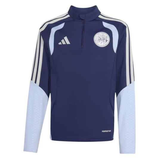2026-2027 Ajax Training Top (Night Sky) - Kids_0