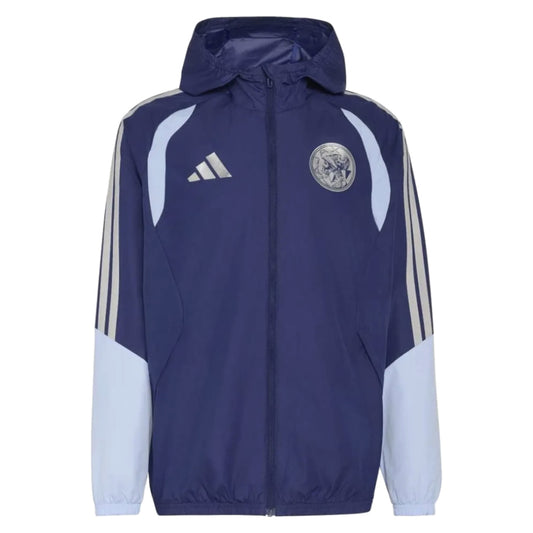 2026-2027 Ajax Allweather Jacket (Night Sky)_0