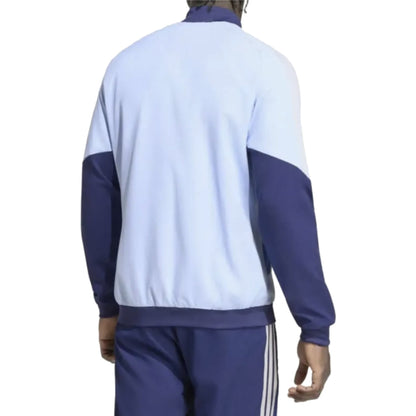 2026-2027 Ajax Presentation Jacket (Glow Blue)_1