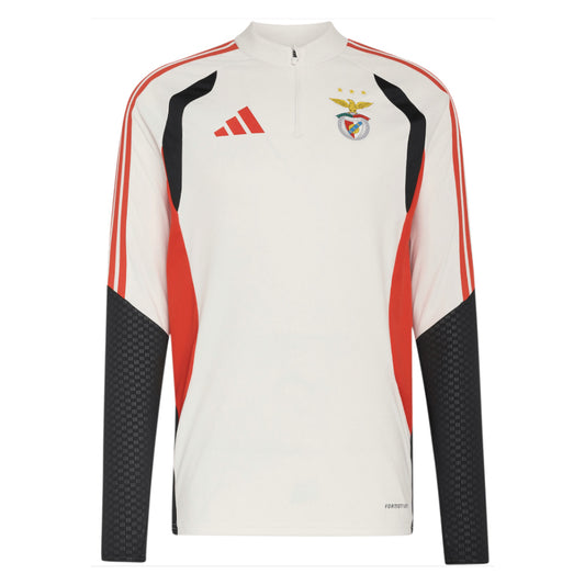 2026-2027 Benfica Training Top (Cloud White)_0