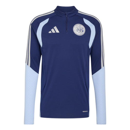 2026-2027 Ajax Training Top (Night Sky)_0