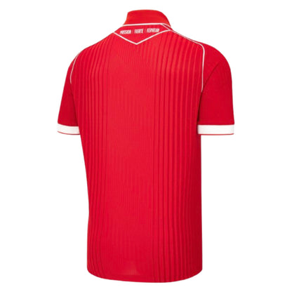 2026-2027 Standard Liege Home Shirt_1