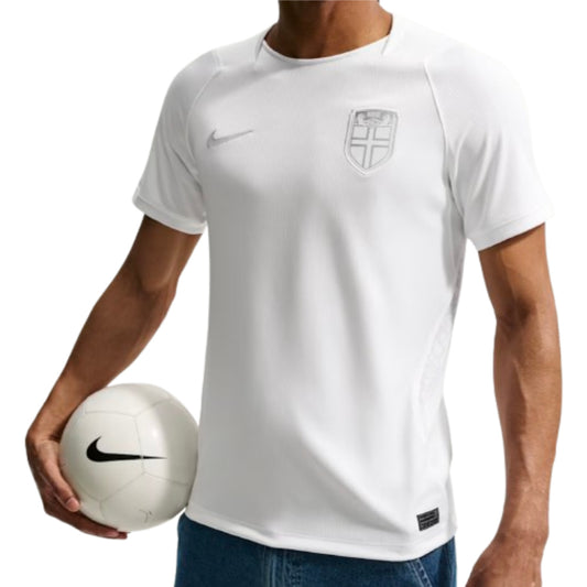 2026-2027 Norway Third Shirt_0
