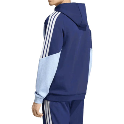 2026-2027 Ajax Training Hoody (Night Sky)_1