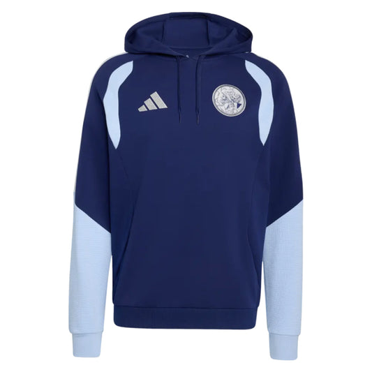 2026-2027 Ajax Training Hoody (Night Sky)_0
