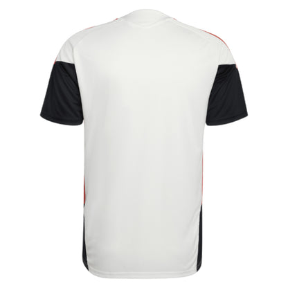 2026-2027 Benfica Training Jersey (Cloud White)_1