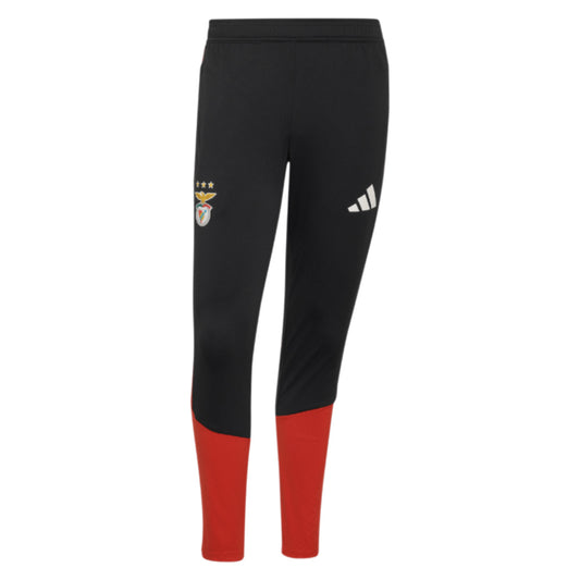 2026-2027 Benfica Training Pants (Black)_0