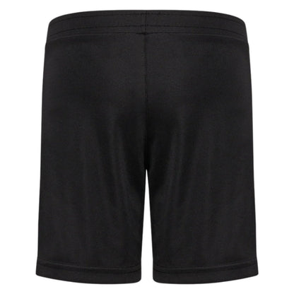 2026-2027 Hearts Third Shorts - Kids_1