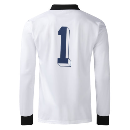 1987-1988 Coventry City Retro Goalkeeper Shirt_1