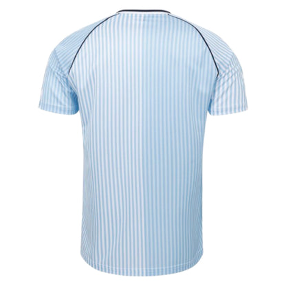 1987-1988 Coventry City Retro Home Shirt_1