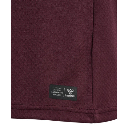 2026-2027 Hearts Home Shirt (Womens)_3