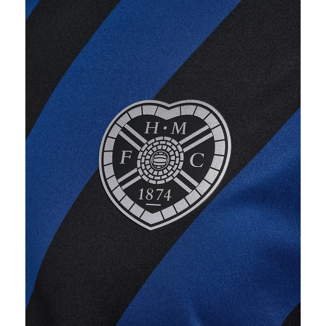 2026-2027 Hearts Third Shirt_4