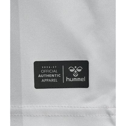 2026-2027 Hearts Away Shirt (Kids)_3