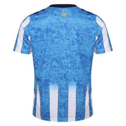 2026-2027 Coventry City Home Shirt (Womens)_3