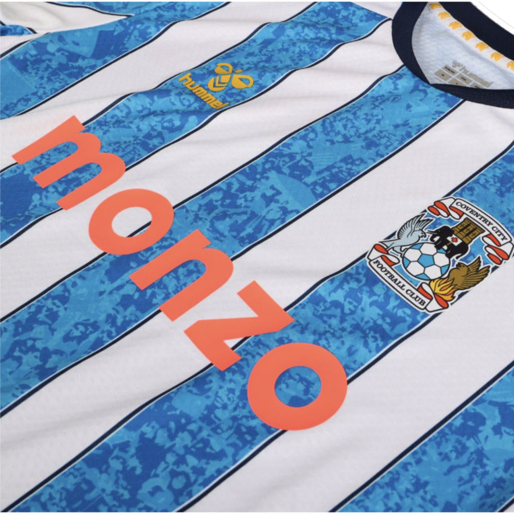 2026-2027 Coventry City Home Shirt_2