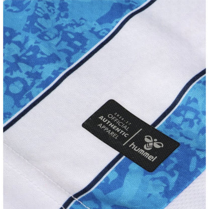 2026-2027 Coventry City Home Shirt_3