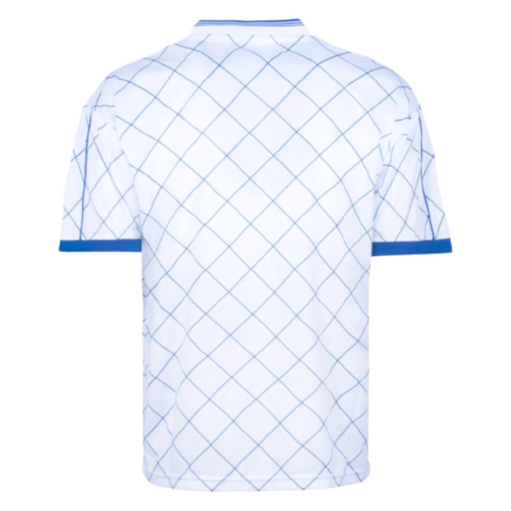 1988 Everton Third Retro Shirt_1