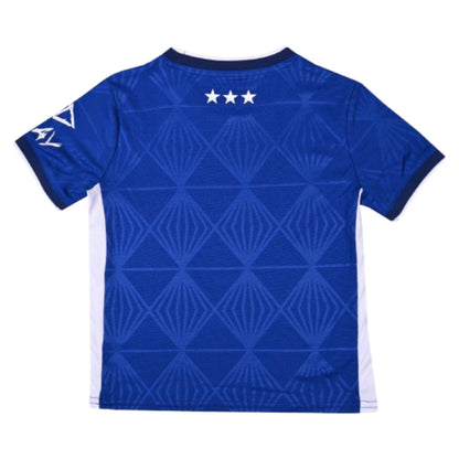 2026-2027 Ipswich Town Home Mini Kit_1