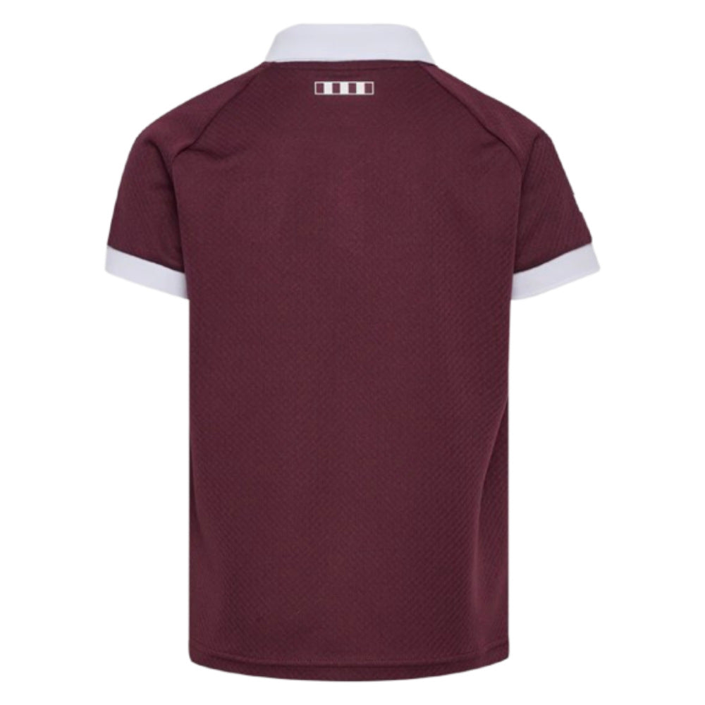 2026-2027 Hearts Home Baby Kit_1