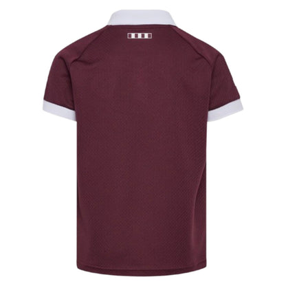 2026-2027 Hearts Home Mini Kit_1