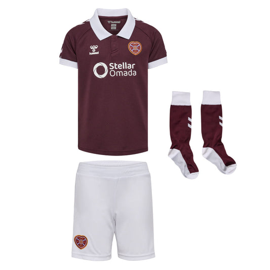 2026-2027 Hearts Home Mini Kit_0