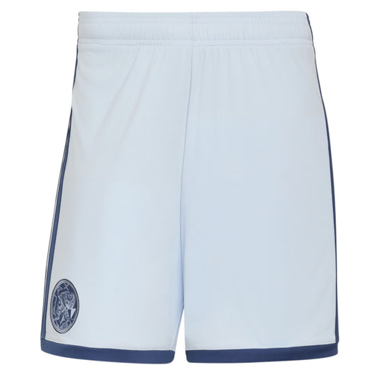2026-2027 Ajax Third Shorts (Crystal Sky)_0