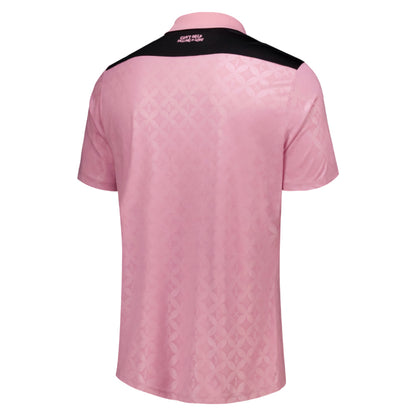 2026-2027 Sunderland x Elvis Away Shirt_1