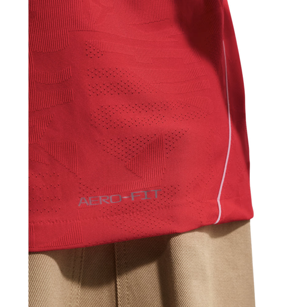 2026-2027 England Authentic Aero-Fit Match Away Shirt_2