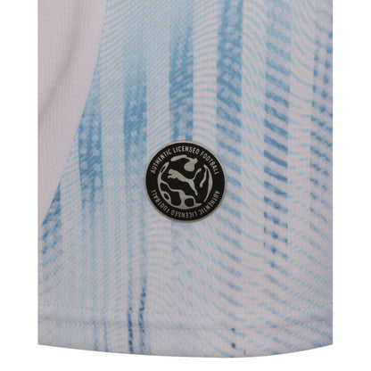2026-2027 Plymouth Argyle Away Shirt_2