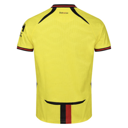 2026-2027 Watford Home Shirt_2