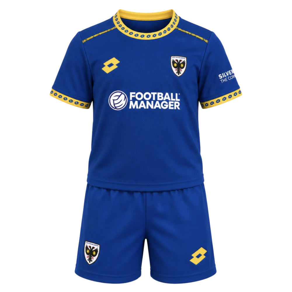 2026-2027 Wimbledon Home Mini Kit_0