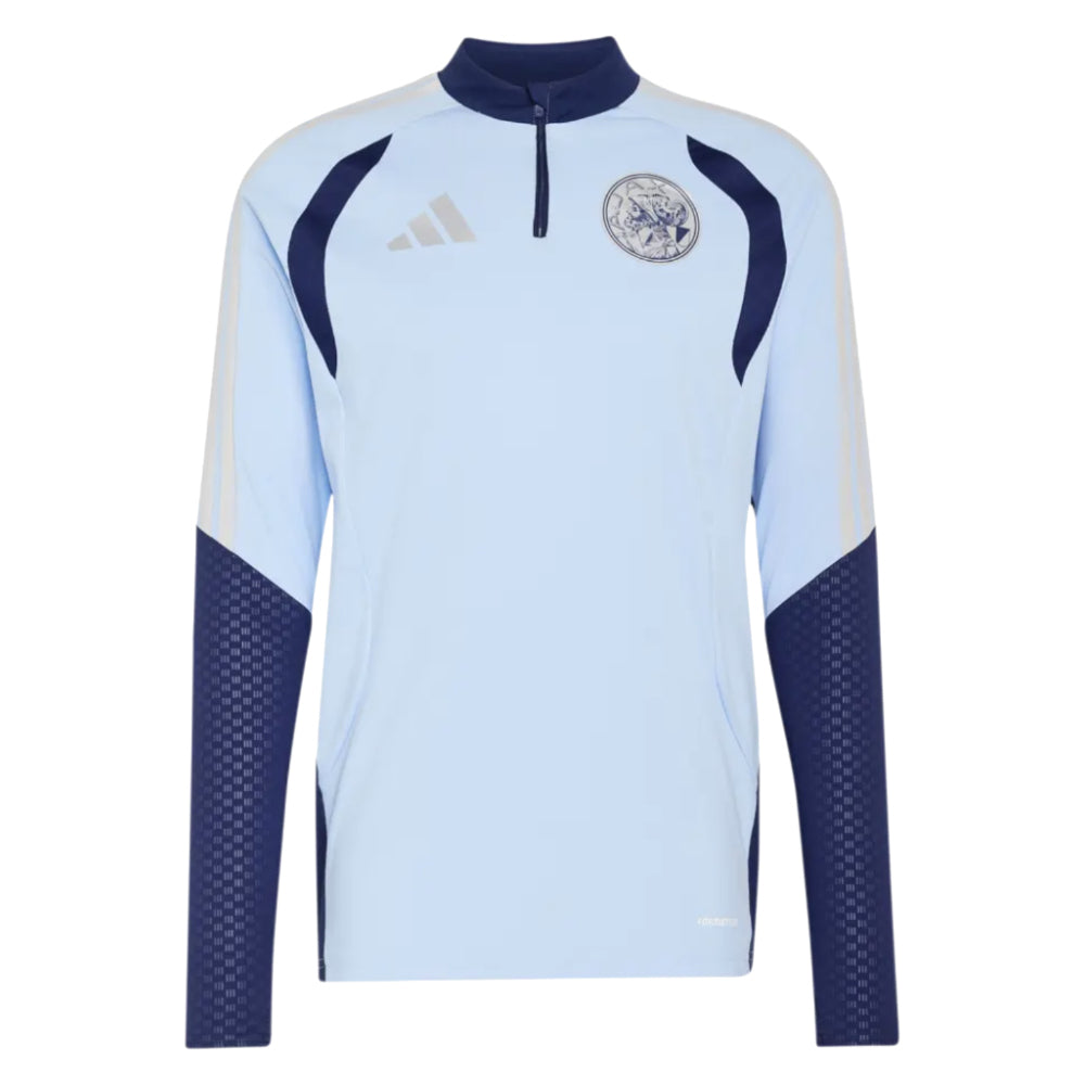 2026-2027 Ajax Training Top (Glow Blue)_0