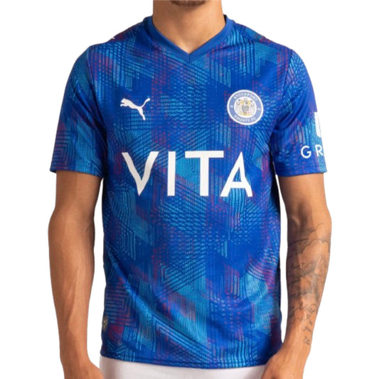 2026-2027 Stockport County Home Shirt_0