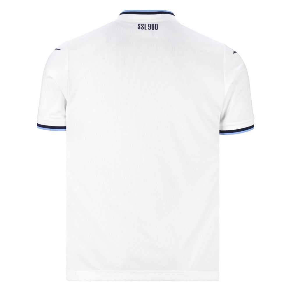 2026-2027 Lazio Away Shirt_1
