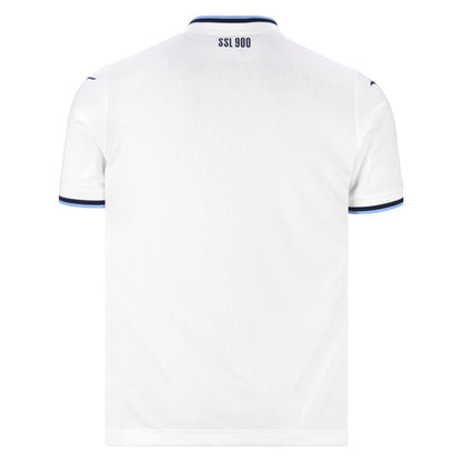2026-2027 Lazio Away Shirt_1