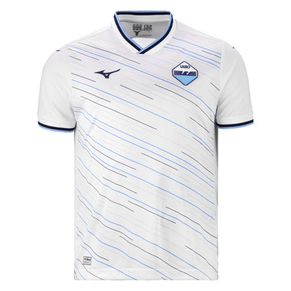 2026-2027 Lazio Away Shirt_0
