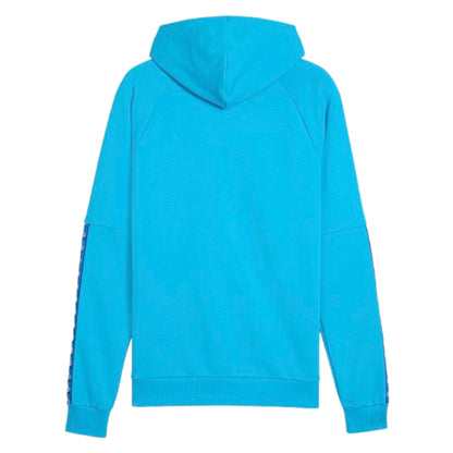 2026-2027 Man City KING Hoody (Speed Blue)_1