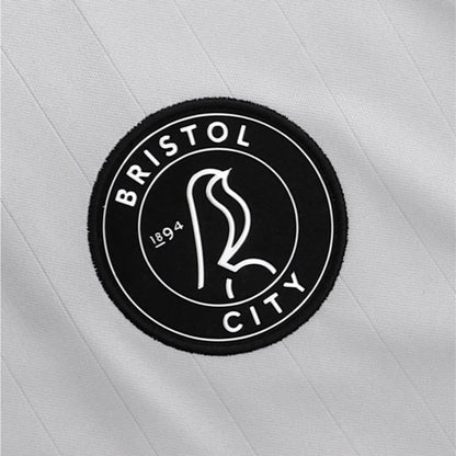 2026-2027 Bristol City Away Shirt_1