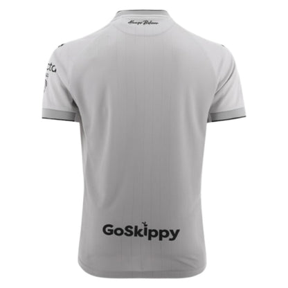 2026-2027 Bristol City Away Shirt_2