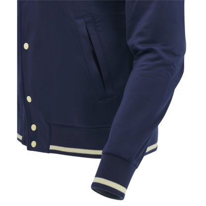 2026-2027 Scotland Rugby Anthem Jacket (Navy)_3